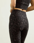 Afbeelding laden in Galerijviewer, Classic Leggings High Waistband