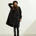 Afbeelding laden in Galerijviewer, Romy Raincoat