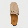 Load image into Gallery viewer, DAKOTA BRAIDED Sandalen