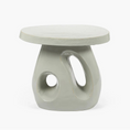 Load image into Gallery viewer, SIDE TABLE 10 AME