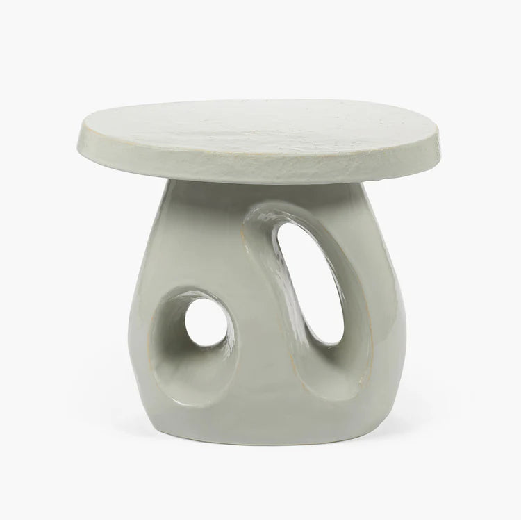 SIDE TABLE 10 AME