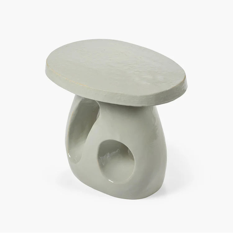 SIDE TABLE 10 AME