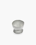 Load image into Gallery viewer, HIGH BOWL ON FOOT S LA MERE SERAX x Marie Michielssen