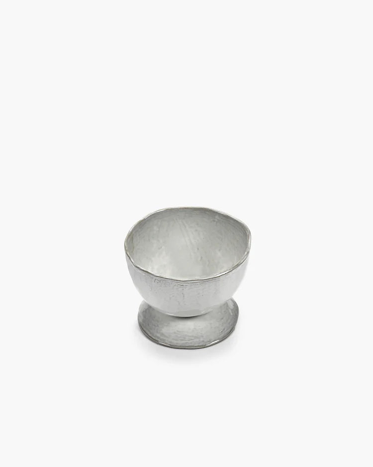 HIGH BOWL ON FOOT S LA MERE SERAX x Marie Michielssen