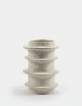 Afbeelding laden in Galerijviewer, Molly Bloempot 03 I S beige