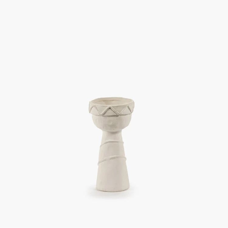 VASE 01 S LES FEMMES
