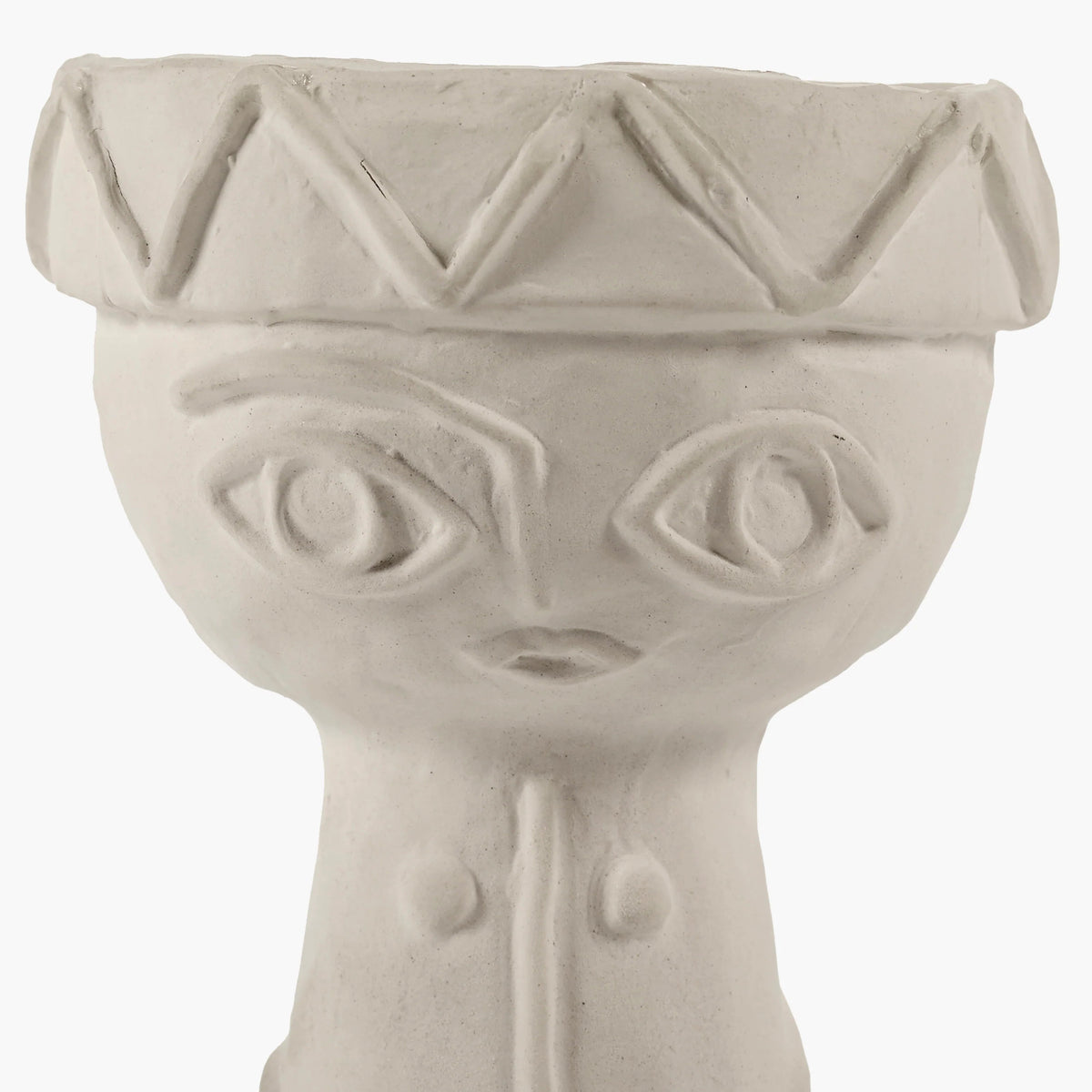 VASE 01 S LES FEMMES