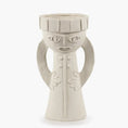 Load image into Gallery viewer, VASE 01 L LES FEMMES