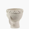Afbeelding laden in Galerijviewer, VASE 02 L LES FEMMES