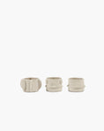 Load image into Gallery viewer, Molly Tealights - Set van 3