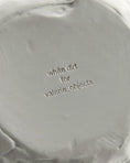 Load image into Gallery viewer, Cup I off-white artifacts - By white dirt