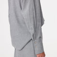 Afbeelding laden in Galerijviewer, Elain Blouse