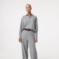 Afbeelding laden in Galerijviewer, Elain Blouse