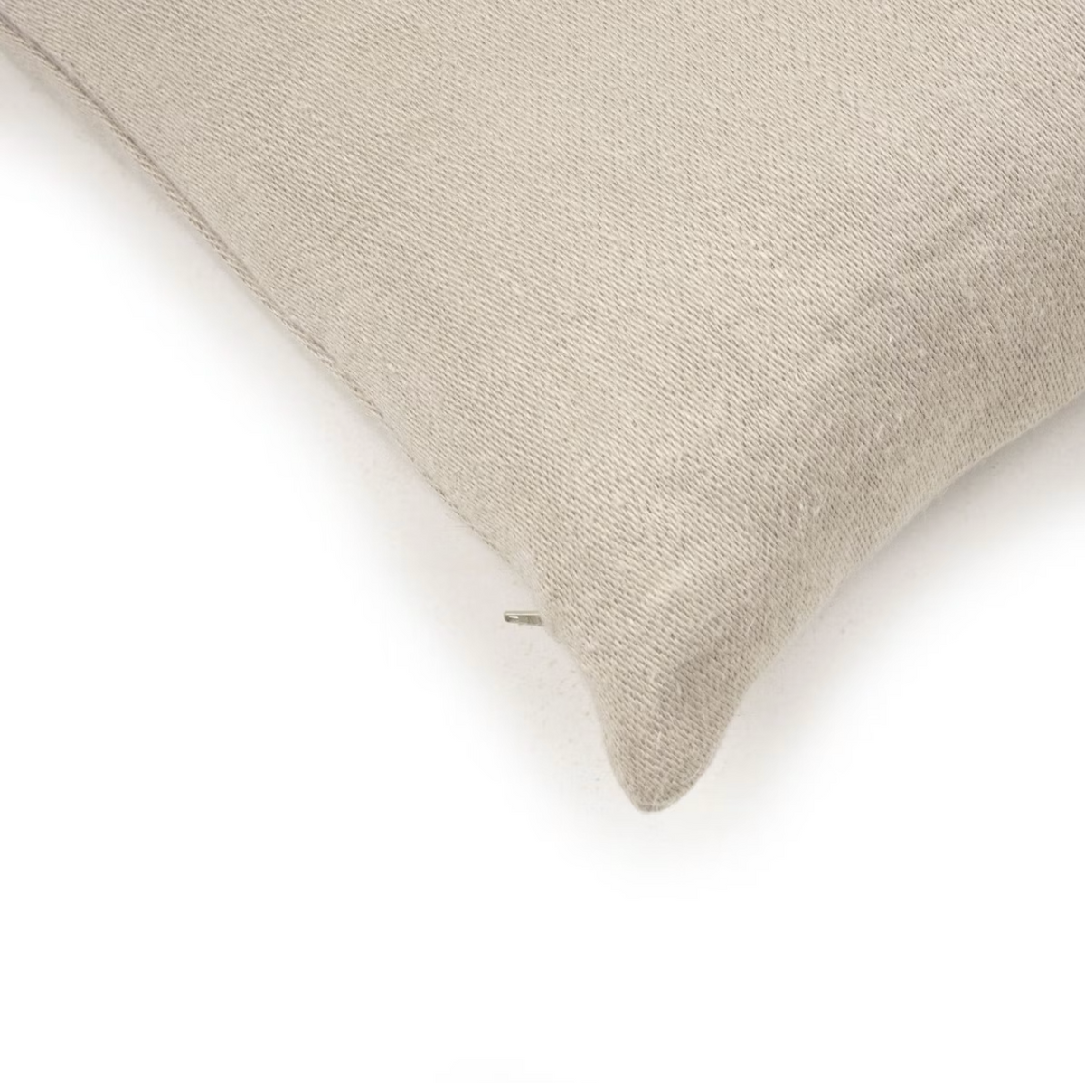 Etienne Kussenhoes Stripe 63x63 cm