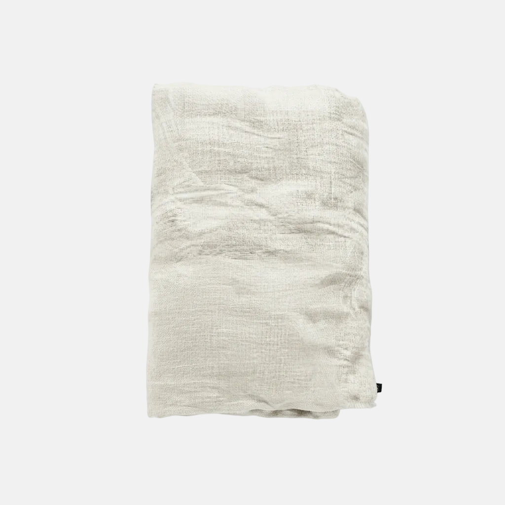 Cozy Cover California Naturel