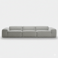 Load image into Gallery viewer, VALERY - Modular Sofa