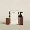 Afbeelding laden in Galerijviewer, MORO Hydrating Duo Set Rosemary