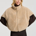 Load image into Gallery viewer, Hazel Reversible Bodywarmer