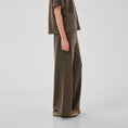 Afbeelding laden in Galerijviewer, MWHelle Wide Pant