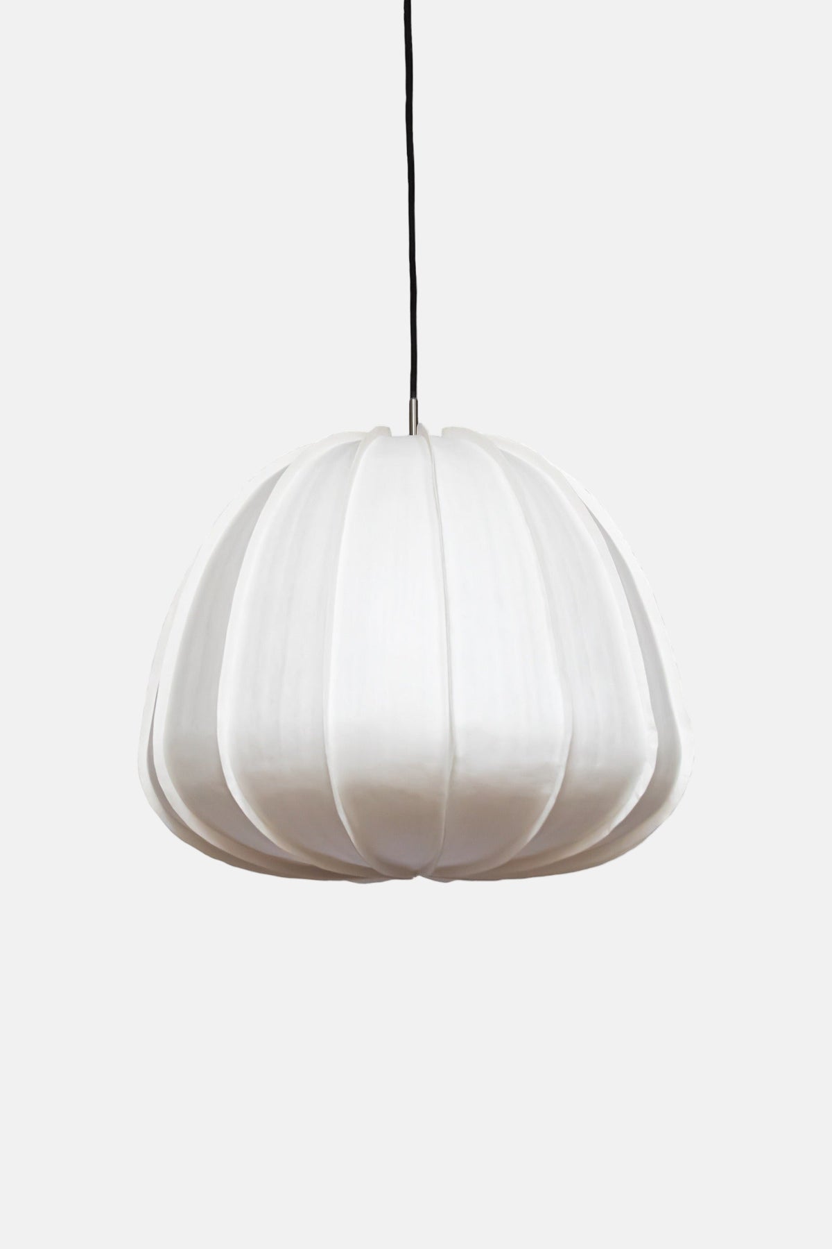 Hozuki Hanglamp