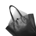 Afbeelding laden in Galerijviewer, Cici markberg shopper, whipstitch