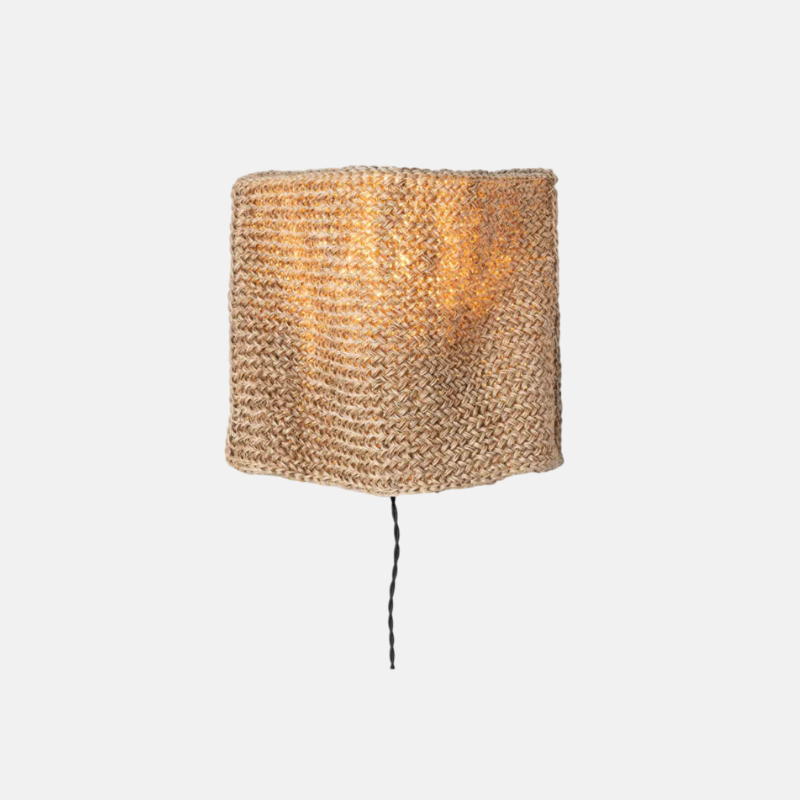Emo wall lamp