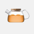 Load image into Gallery viewer, Theepot Sama Doyo 900ml