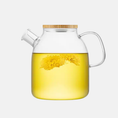 Load image into Gallery viewer, Theepot Sama Doyo 1600ml