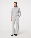 Afbeelding laden in Galerijviewer, Molly Pullover