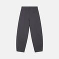 Afbeelding laden in Galerijviewer, banana pants fleece