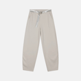 Afbeelding laden in Galerijviewer, banana pants fleece