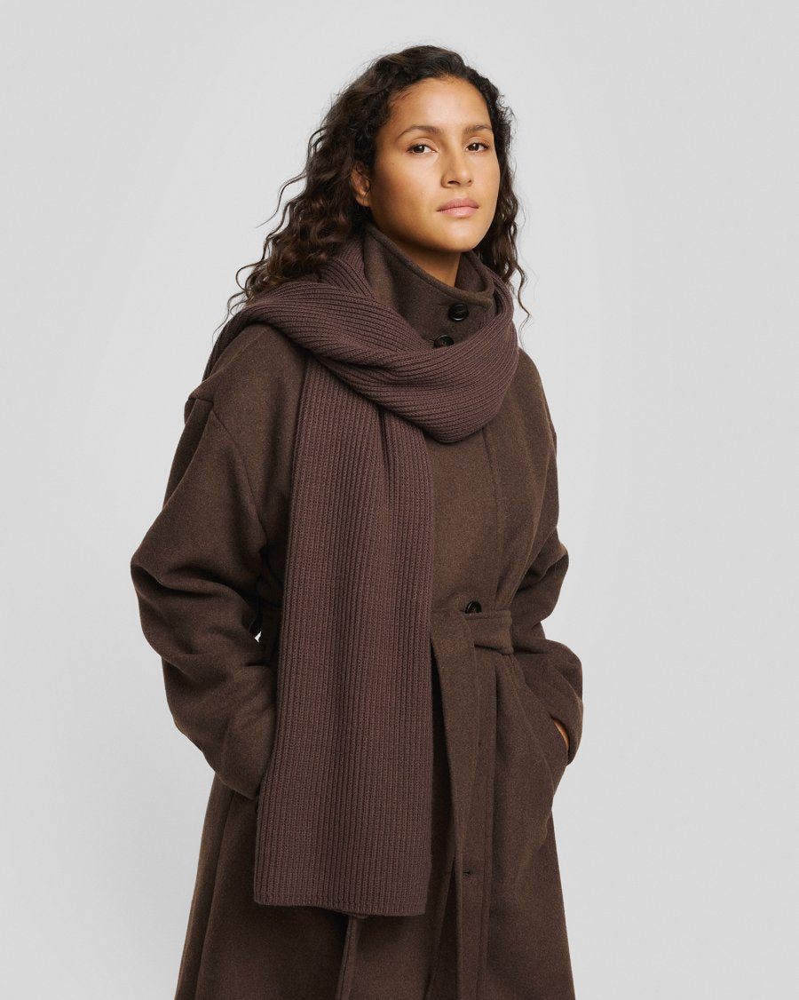 MSCHGaline Rachelle Icon Scarf