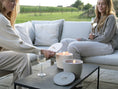 Load image into Gallery viewer, Outdoor Candle Olivier