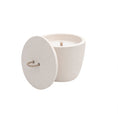 Load image into Gallery viewer, Outdoor Candle Olivier