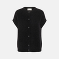 Load image into Gallery viewer, SivaMW OS Knit Cardigan