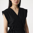 Load image into Gallery viewer, Iris Blouse
