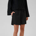 Afbeelding laden in Galerijviewer, JannieMW Shorts