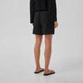 Afbeelding laden in Galerijviewer, JannieMW Shorts