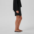 Afbeelding laden in Galerijviewer, JannieMW Shorts