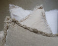 Load image into Gallery viewer, Sierkussen Josephine Beige