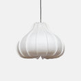 Afbeelding laden in Galerijviewer, Koro Hanglamp