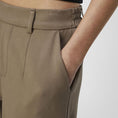 Afbeelding laden in Galerijviewer, OBJLISA WIDE PANT NOOS