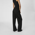 Load image into Gallery viewer, LISA WIDE LEG PANTS