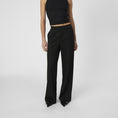 Load image into Gallery viewer, LISA WIDE LEG PANTS
