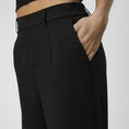Load image into Gallery viewer, LISA WIDE LEG PANTS