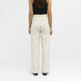 Load image into Gallery viewer, LISA WIDE LEG PANTS