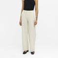 Load image into Gallery viewer, LISA WIDE LEG PANTS