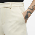 Load image into Gallery viewer, LISA WIDE LEG PANTS