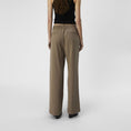 Load image into Gallery viewer, LISA WIDE LEG PANTS