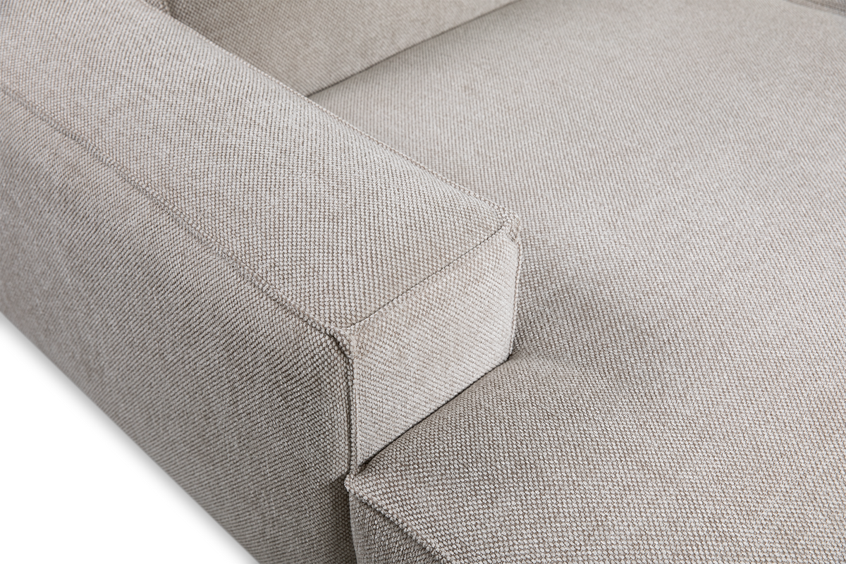 Bank SIEM | Modulaire Bank